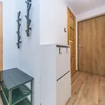 Hello Brzezno Dworska * Gdańsk