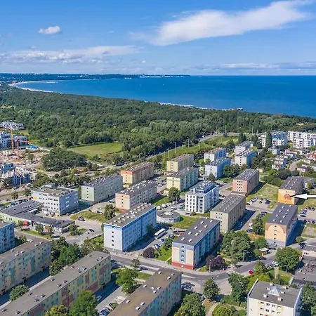 Hello Brzezno Dworska